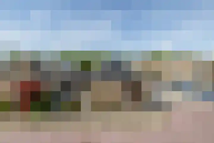 Filosofentuin 68 Capelle aan den IJssel thumbnail 30