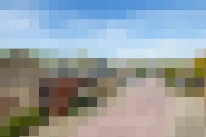 Filosofentuin 68 Capelle aan den IJssel thumbnail 31