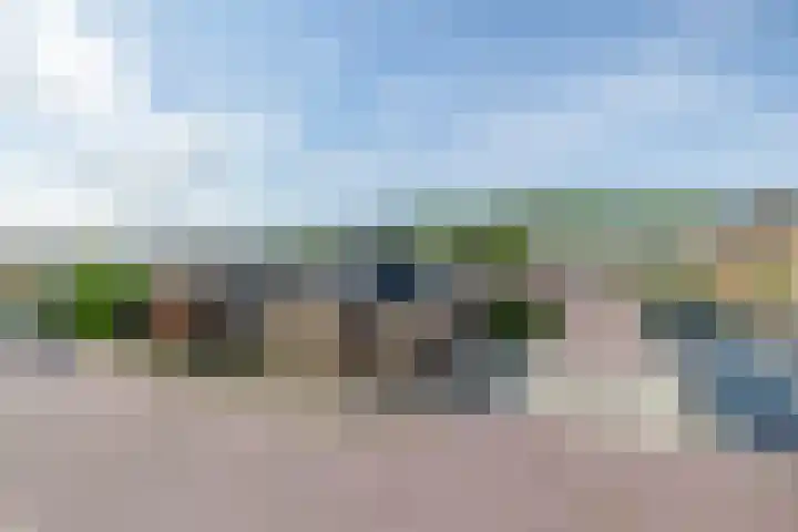 Filosofentuin 68 Capelle aan den IJssel thumbnail 32