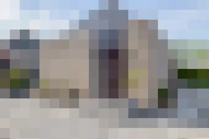 Filosofentuin 68 Capelle aan den IJssel thumbnail 33