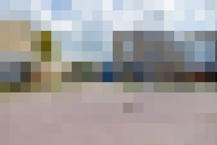 Filosofentuin 68 Capelle aan den IJssel thumbnail 34