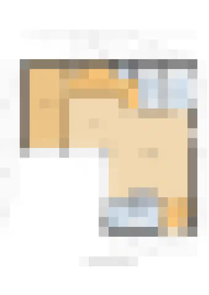 Filosofentuin 68 Capelle aan den IJssel thumbnail 37