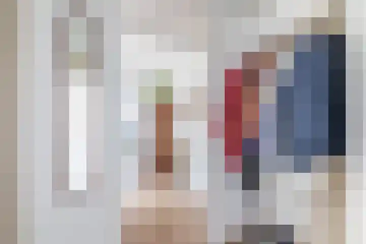 Filosofentuin 68 Capelle aan den IJssel thumbnail 5