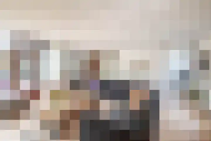 Filosofentuin 68 Capelle aan den IJssel thumbnail 7