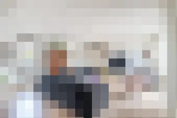 Filosofentuin 68 Capelle aan den IJssel thumbnail 9