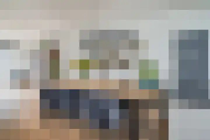 Filosofentuin 79 Capelle aan den IJssel thumbnail 17