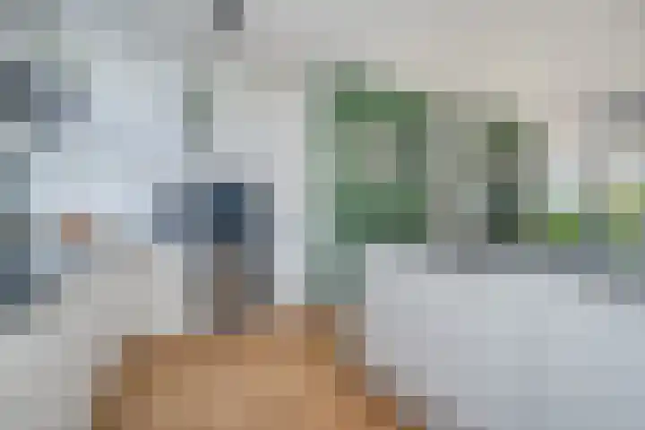 Filosofentuin 79 Capelle aan den IJssel thumbnail 19