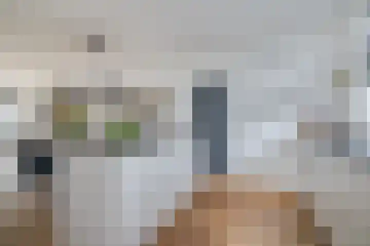 Filosofentuin 79 Capelle aan den IJssel thumbnail 20