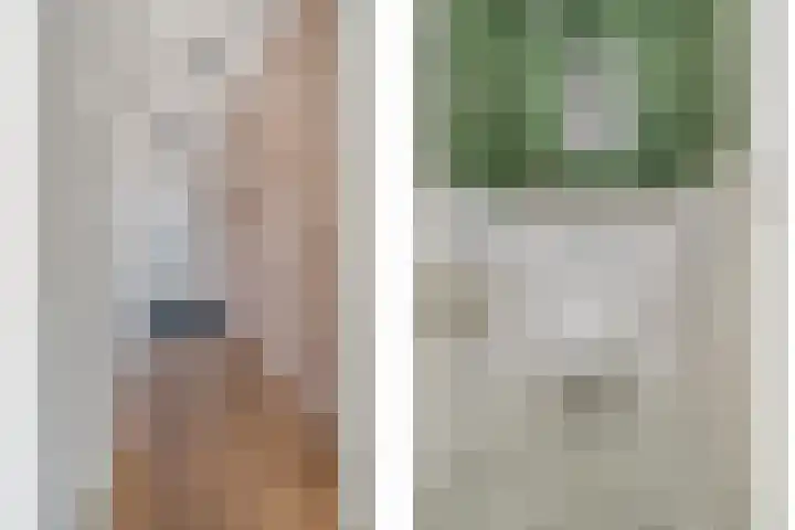 Filosofentuin 79 Capelle aan den IJssel thumbnail 21