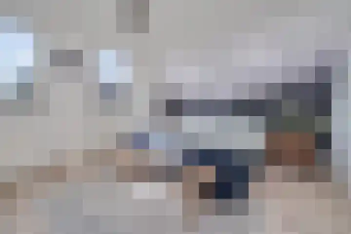 Filosofentuin 79 Capelle aan den IJssel thumbnail 23