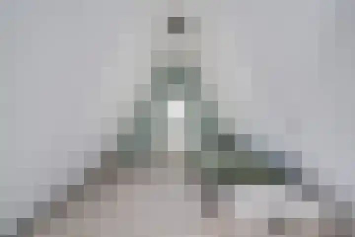 Filosofentuin 79 Capelle aan den IJssel thumbnail 28