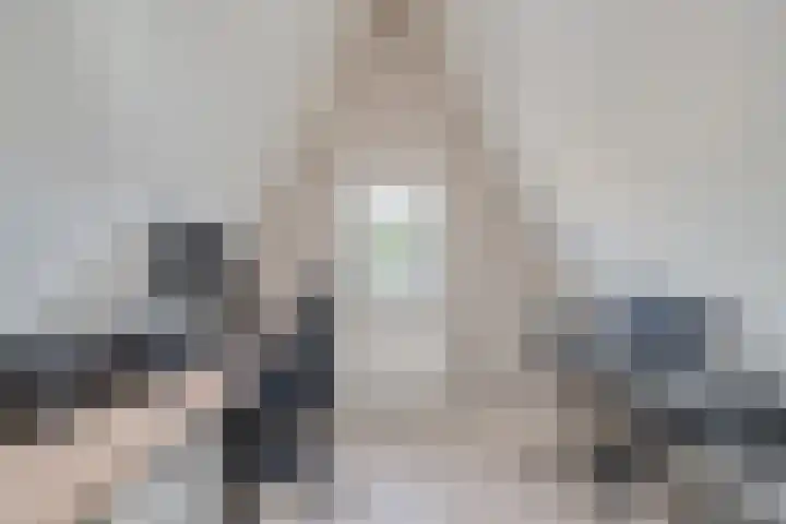 Filosofentuin 79 Capelle aan den IJssel thumbnail 29