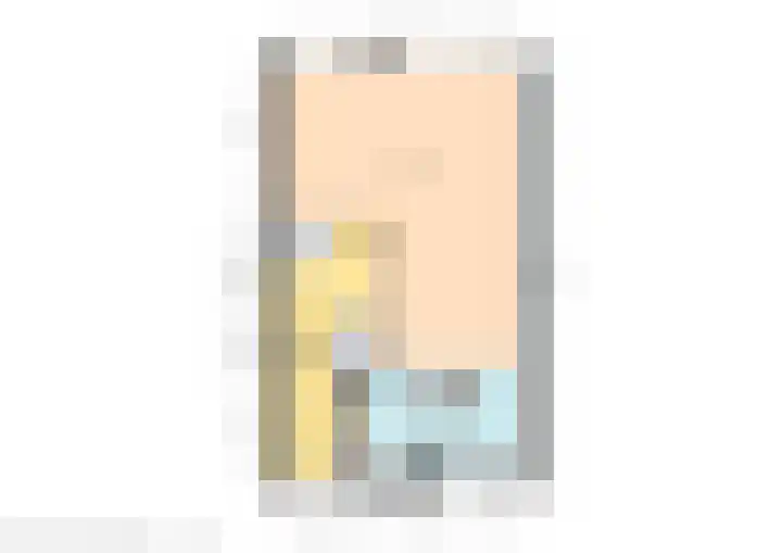 Filosofentuin 79 Capelle aan den IJssel thumbnail 32