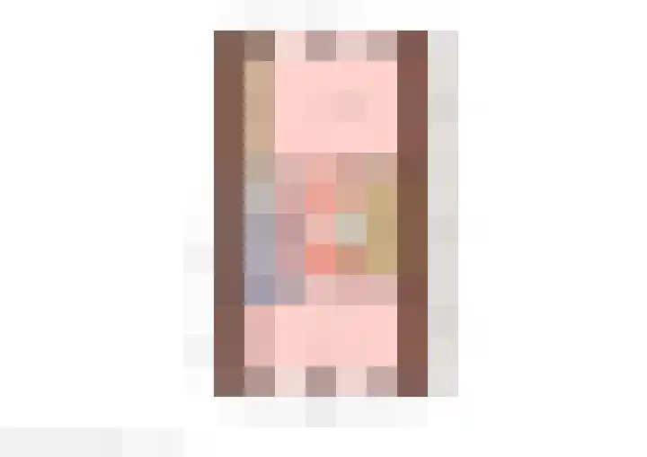 Filosofentuin 79 Capelle aan den IJssel thumbnail 33
