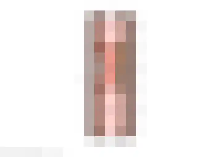 Filosofentuin 79 Capelle aan den IJssel thumbnail 34