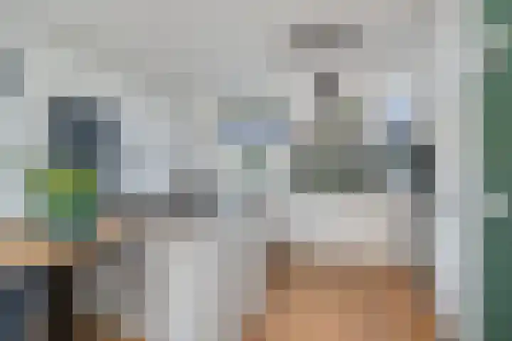 Filosofentuin 79 Capelle aan den IJssel thumbnail 4