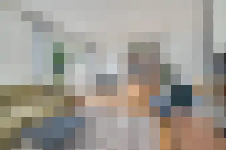 Filosofentuin 79 Capelle aan den IJssel thumbnail 5