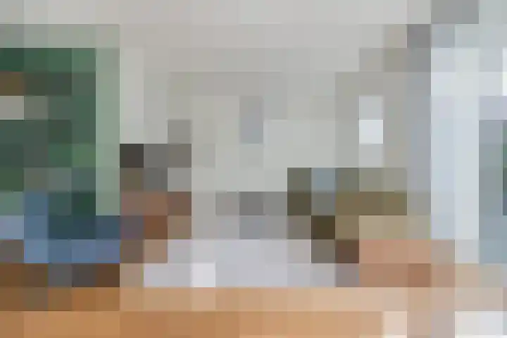 Filosofentuin 79 Capelle aan den IJssel thumbnail 7