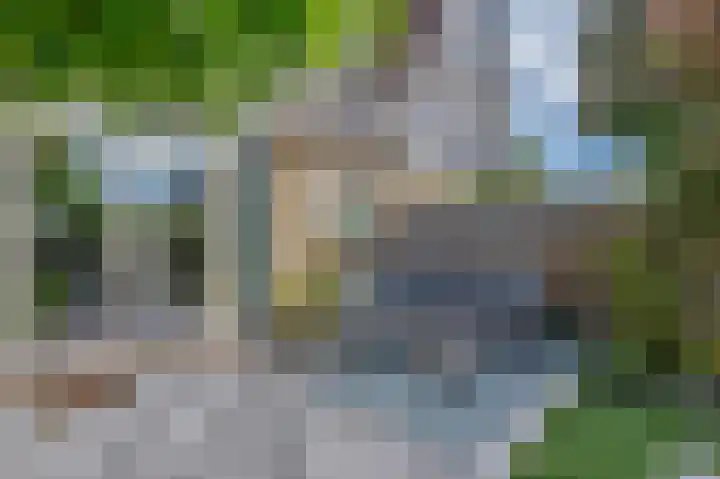 Filosofentuin 79 Capelle aan den IJssel thumbnail 9