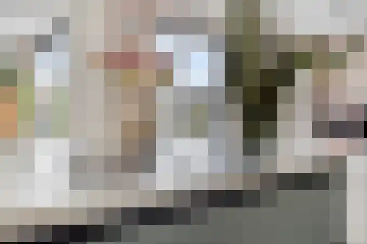 Filosofentuin 93 Capelle aan den IJssel thumbnail 11