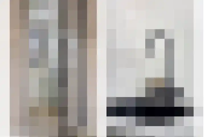 Filosofentuin 93 Capelle aan den IJssel thumbnail 14