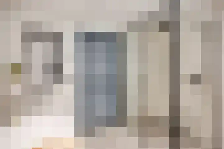 Filosofentuin 93 Capelle aan den IJssel thumbnail 17