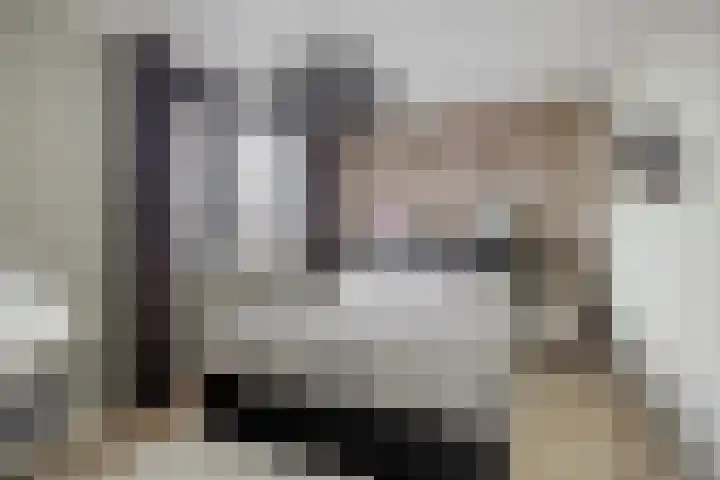 Filosofentuin 93 Capelle aan den IJssel thumbnail 22