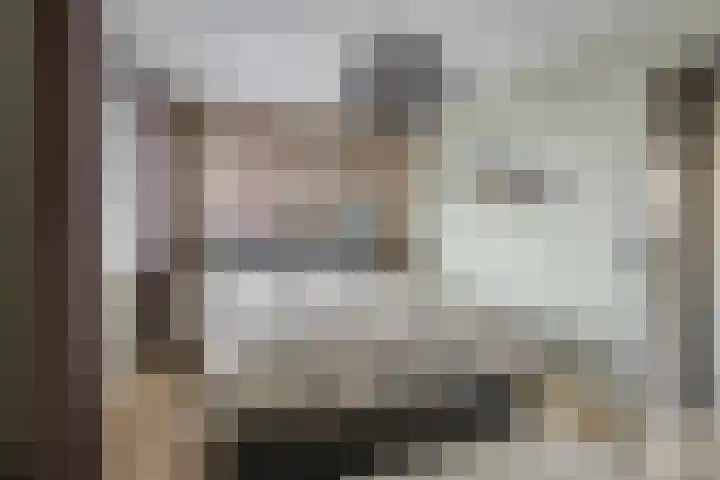 Filosofentuin 93 Capelle aan den IJssel thumbnail 23