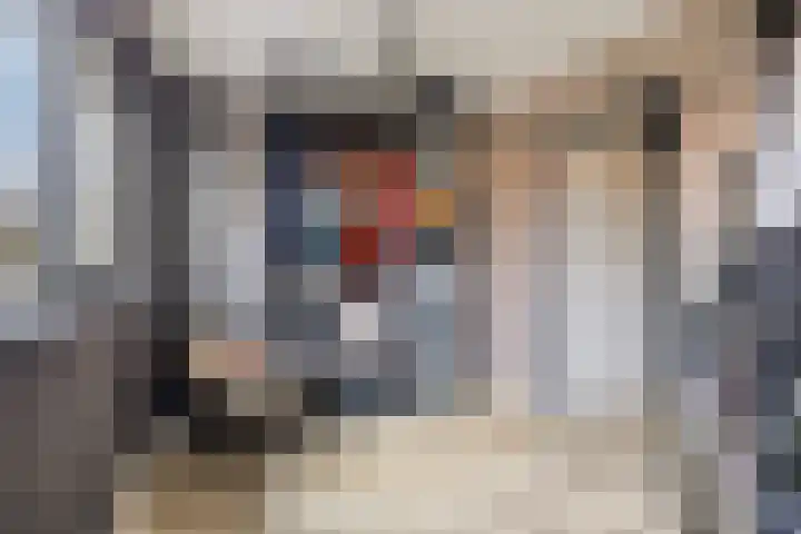 Filosofentuin 93 Capelle aan den IJssel thumbnail 26
