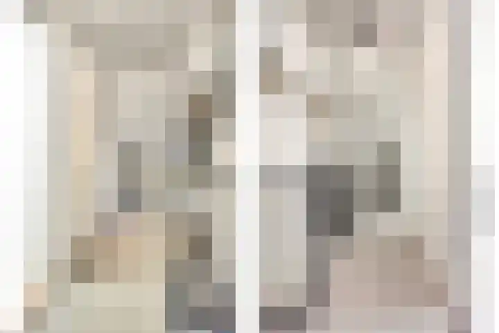 Filosofentuin 93 Capelle aan den IJssel thumbnail 27