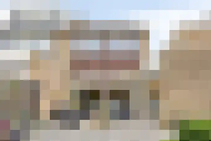 Filosofentuin 93 Capelle aan den IJssel thumbnail 33