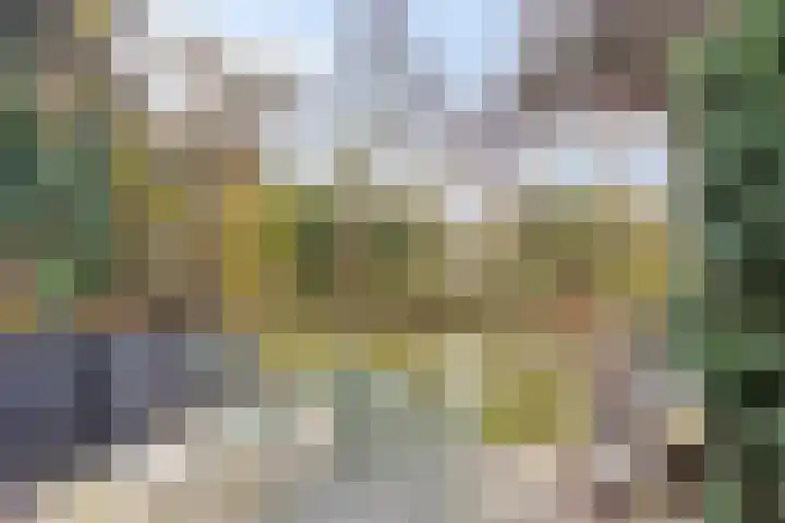 Filosofentuin 93 Capelle aan den IJssel thumbnail 35