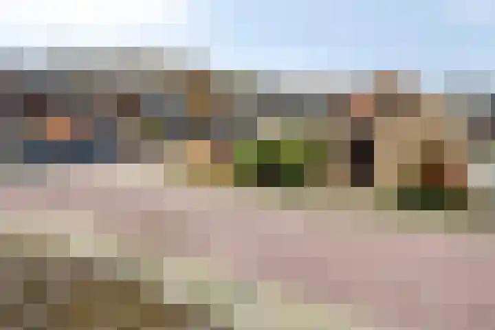 Filosofentuin 93 Capelle aan den IJssel thumbnail 38