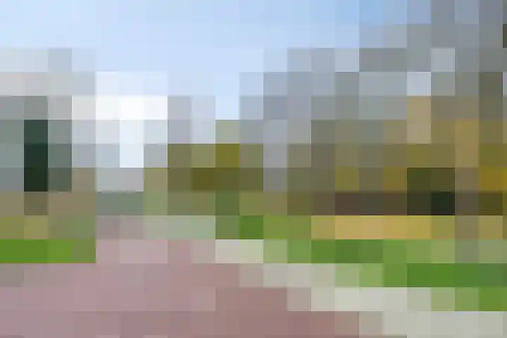 Filosofentuin 93 Capelle aan den IJssel thumbnail 40