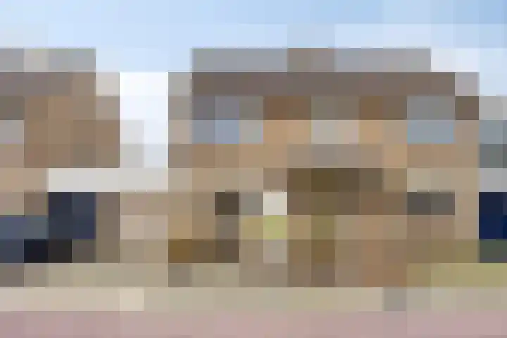 Filosofentuin 93 Capelle aan den IJssel thumbnail 41