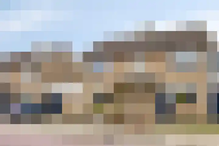 Filosofentuin 93 Capelle aan den IJssel thumbnail 42