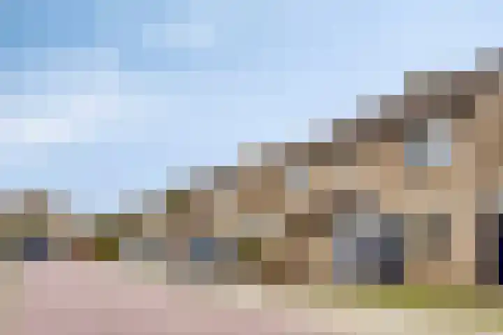 Filosofentuin 93 Capelle aan den IJssel thumbnail 43