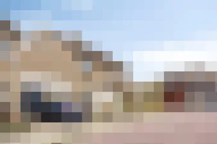 Filosofentuin 93 Capelle aan den IJssel thumbnail 44