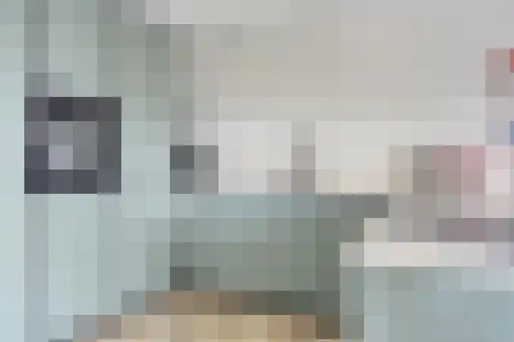 Filosofentuin 93 Capelle aan den IJssel thumbnail 7