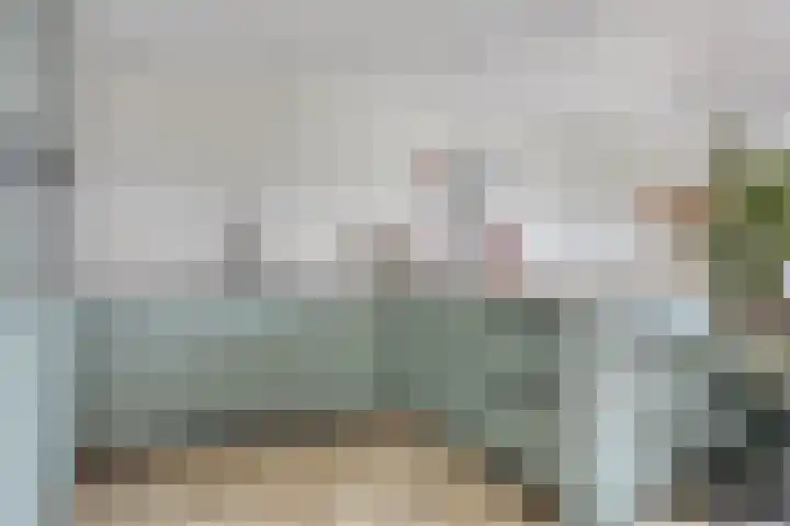 Filosofentuin 93 Capelle aan den IJssel thumbnail 8