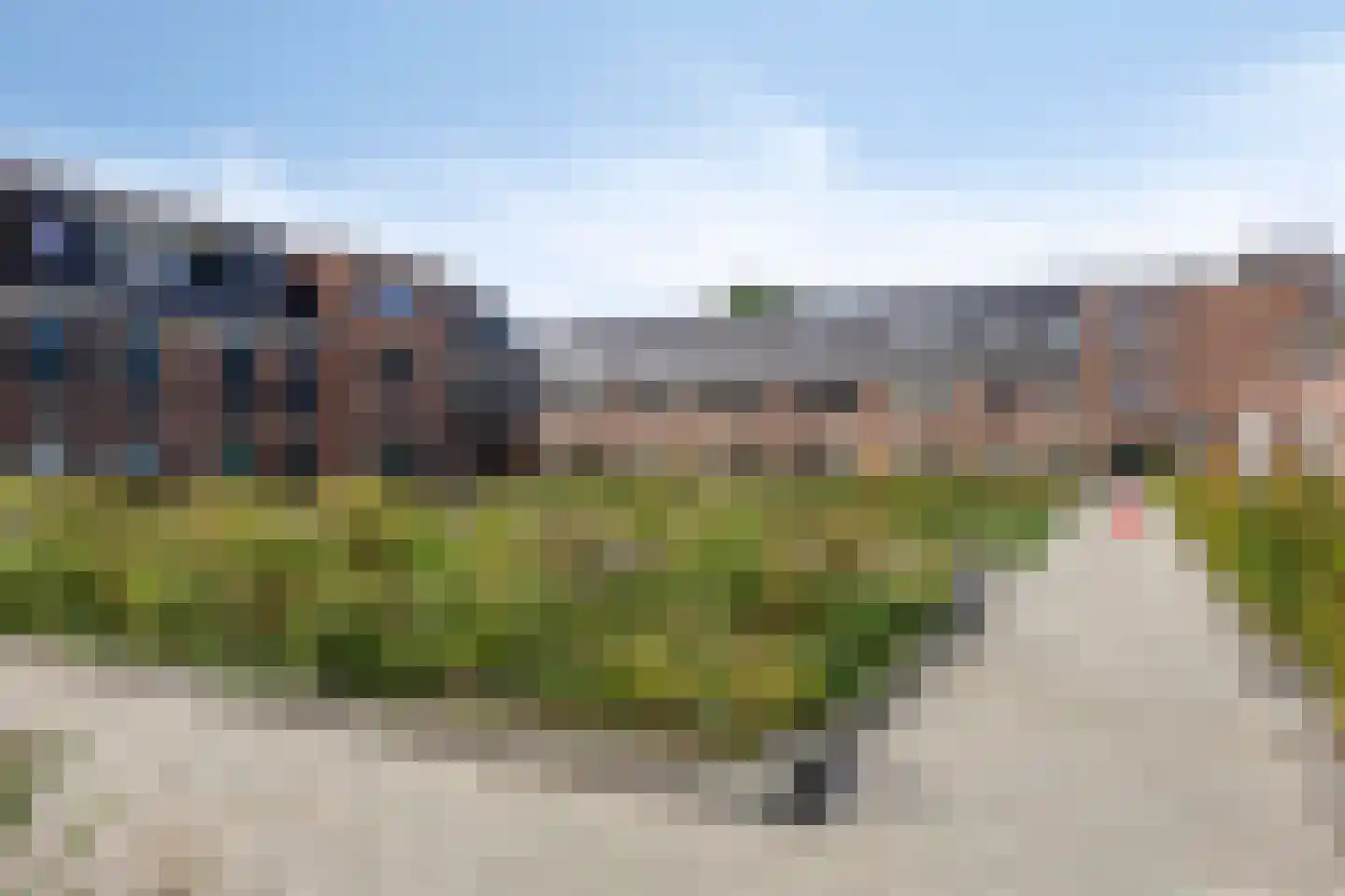 Filosoficum 21 Warmond thumbnail 10