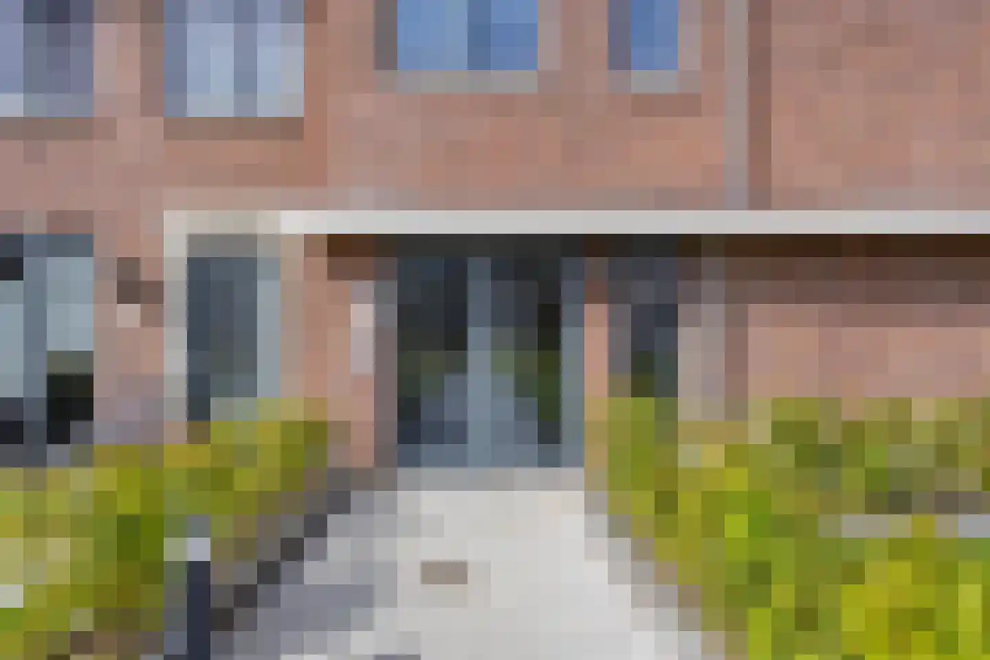 Filosoficum 21 Warmond thumbnail 11