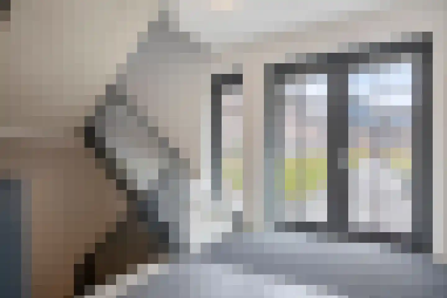 Filosoficum 21 Warmond thumbnail 12