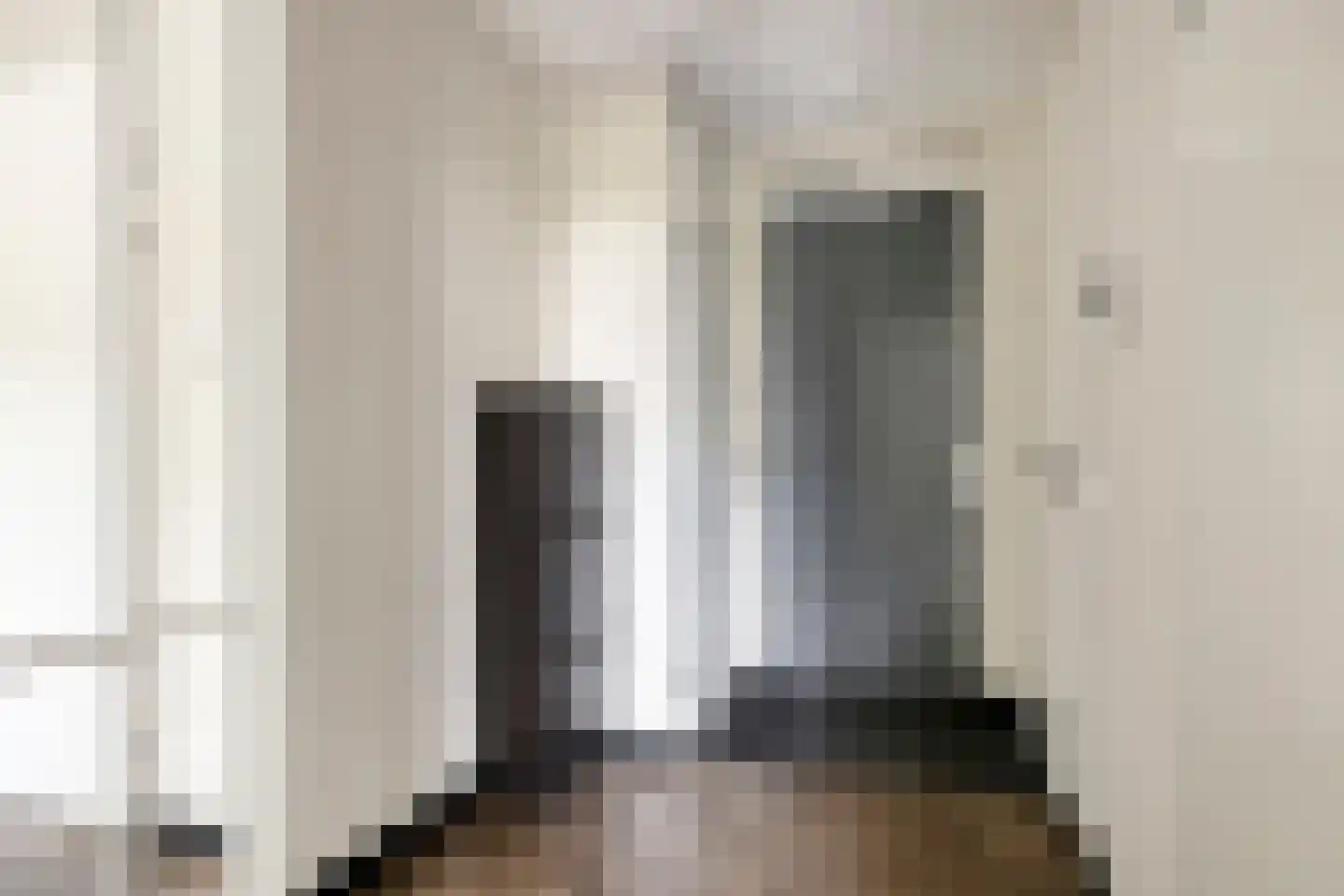 Filosoficum 21 Warmond thumbnail 13