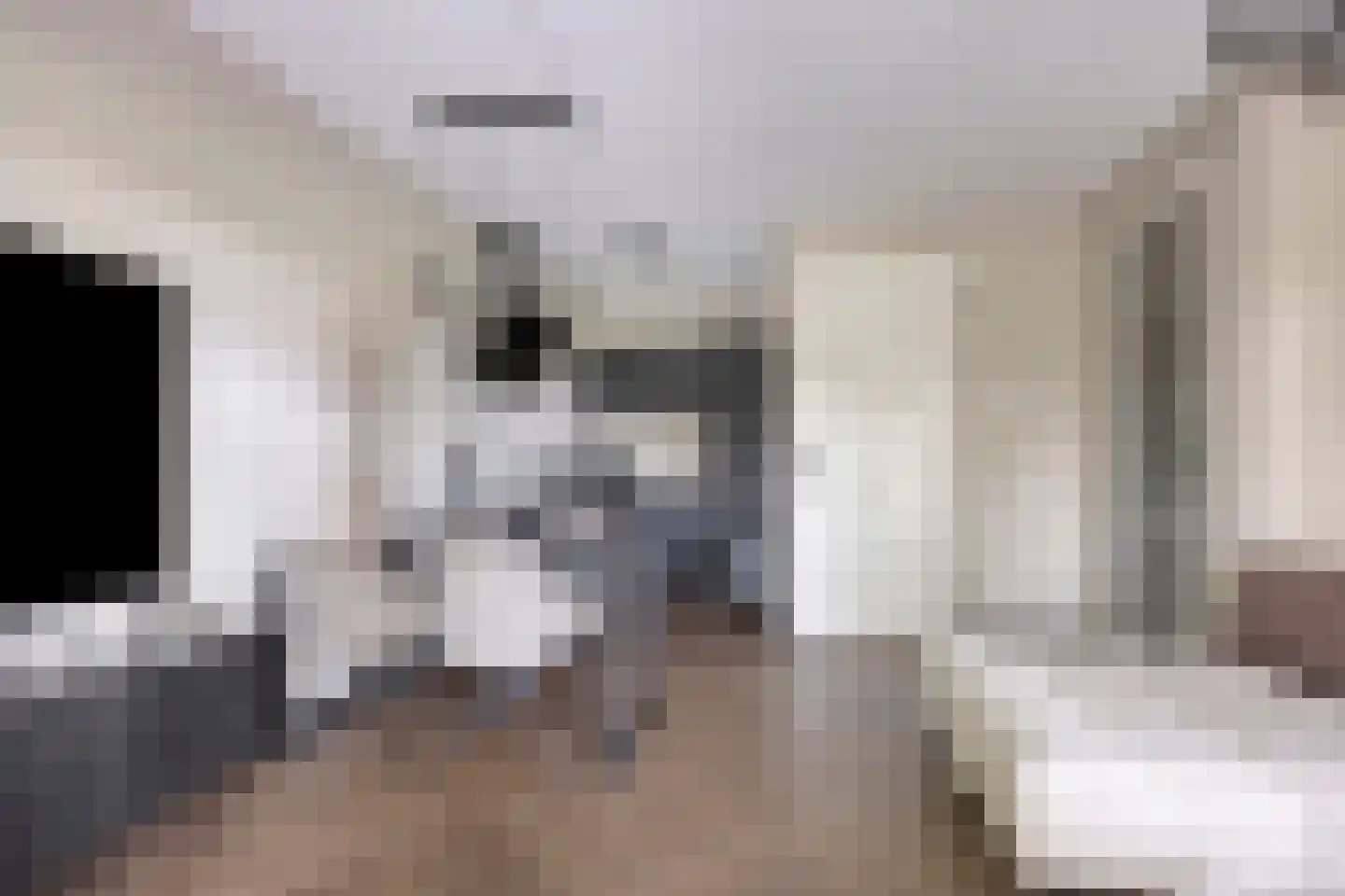 Filosoficum 21 Warmond thumbnail 17