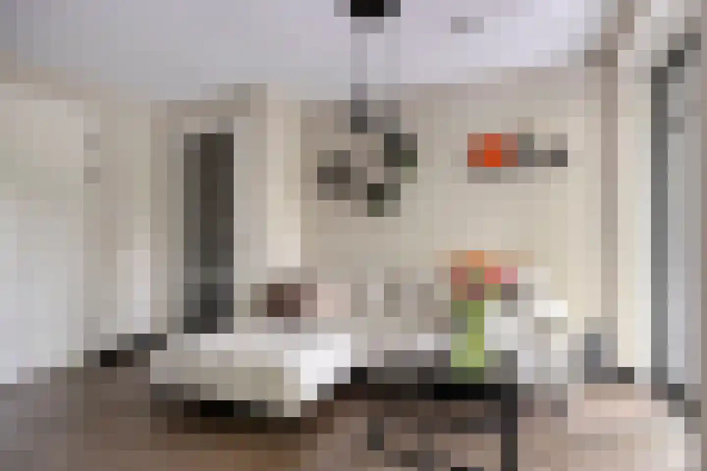 Filosoficum 21 Warmond thumbnail 18