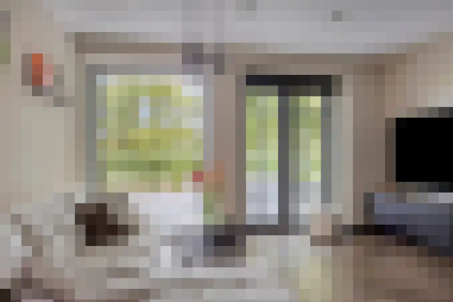 Filosoficum 21 Warmond thumbnail 19