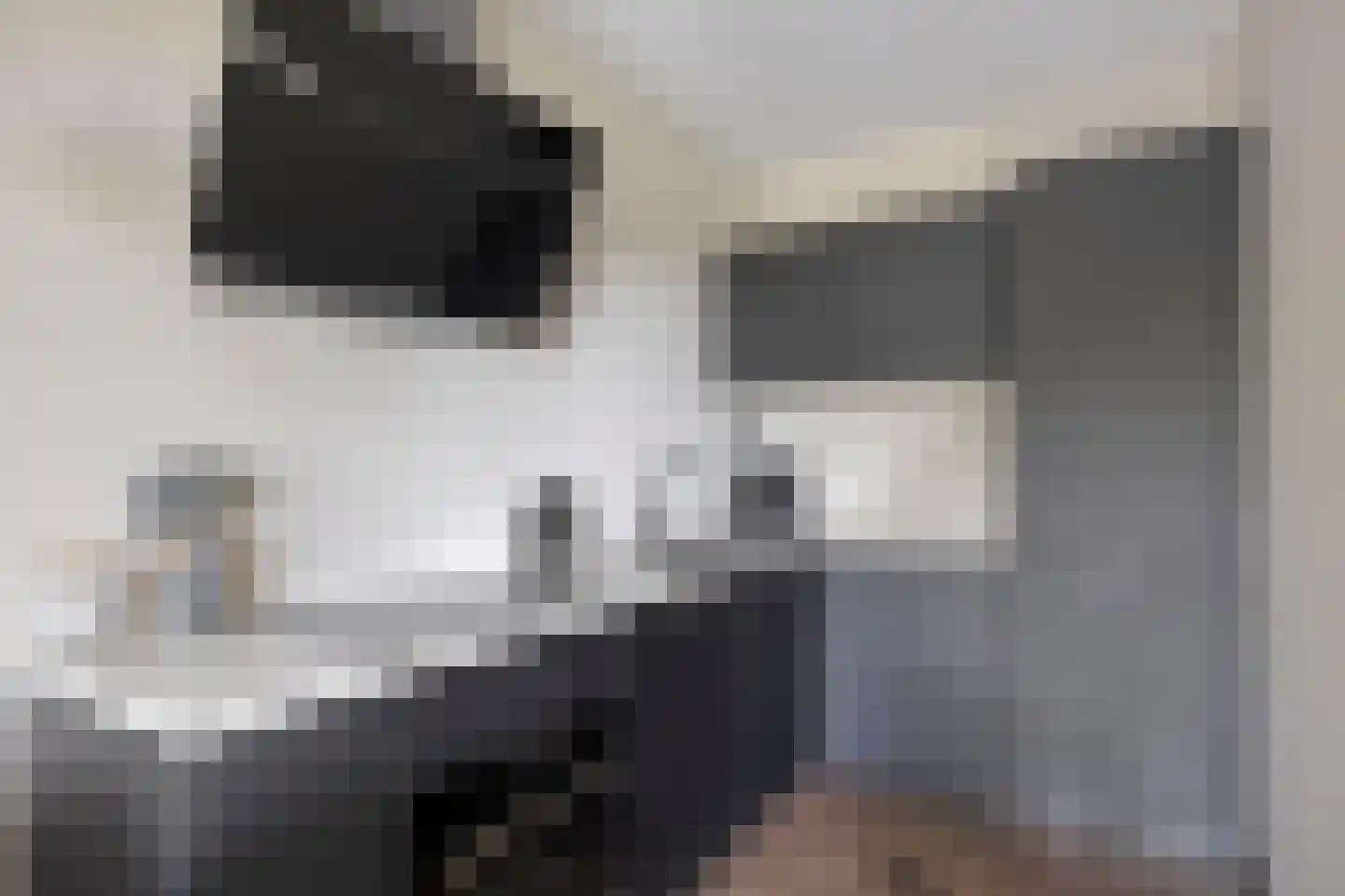Filosoficum 21 Warmond thumbnail 20