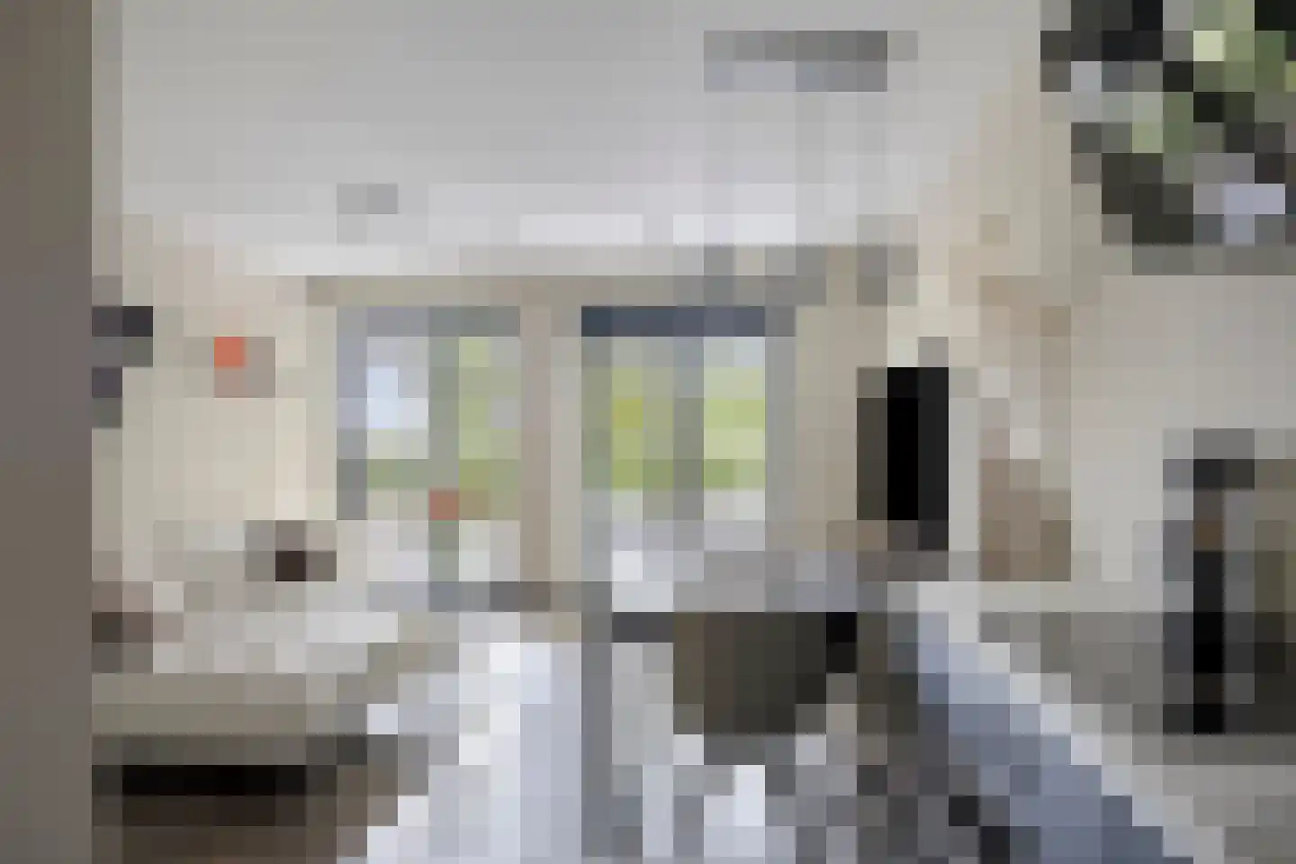 Filosoficum 21 Warmond thumbnail 21