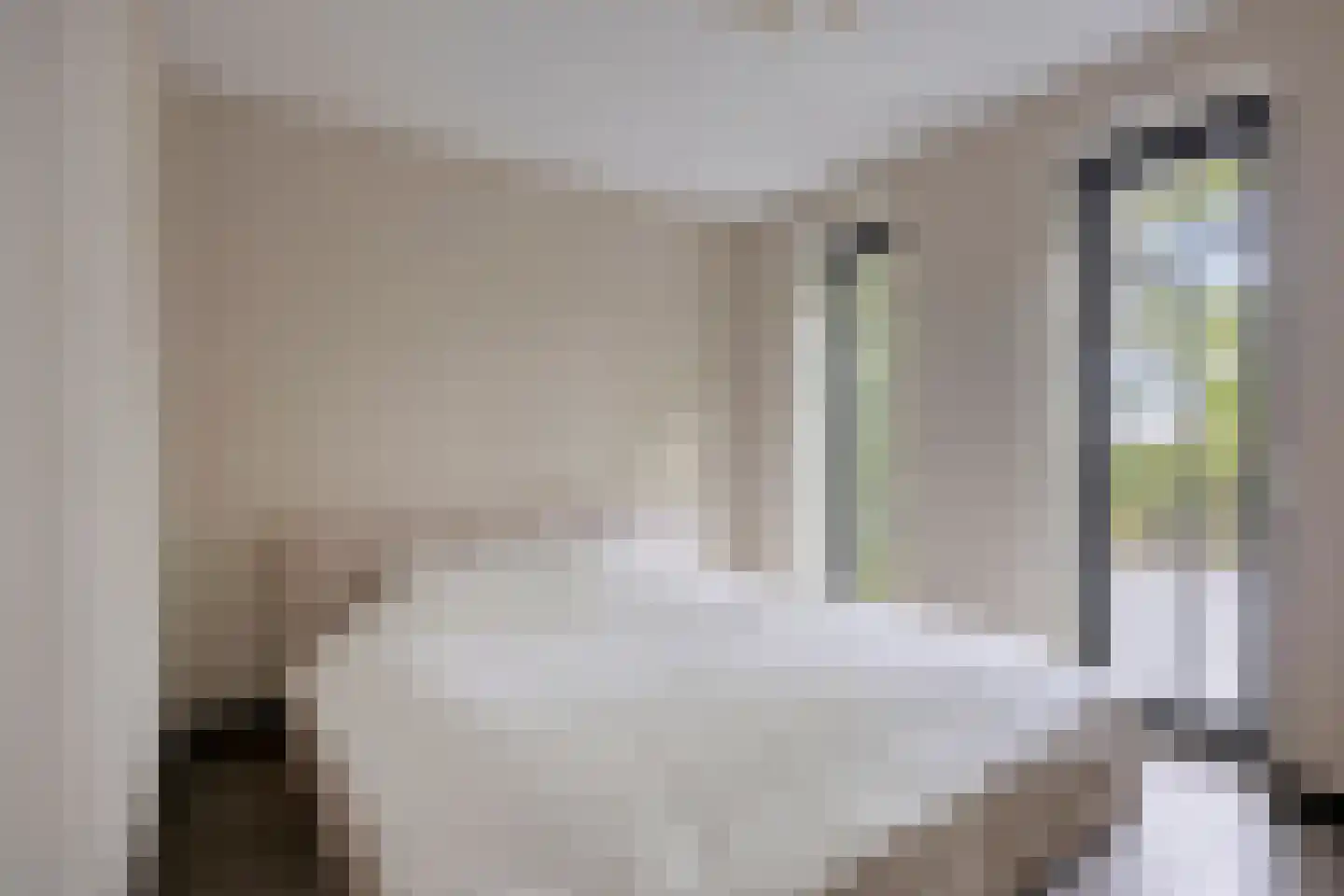 Filosoficum 21 Warmond thumbnail 22